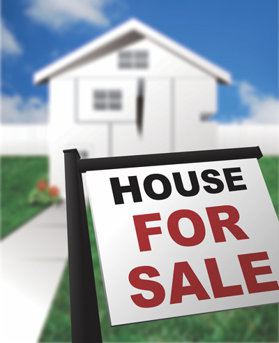 Let C L Harper & Associates help you sell your home quickly at the right price
